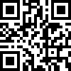https://mehrnews.com/x39ZTV