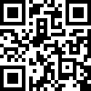 https://mehrnews.com/x3cf3Z