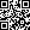 https://mehrnews.com/xhz4H