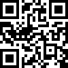 https://mehrnews.com/x39L6n