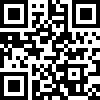 https://mehrnews.com/x3bMZ8