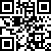 https://mehrnews.com/xYWXn