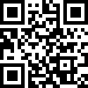 https://mehrnews.com/x3bQm6