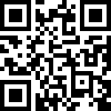 https://mehrnews.com/xpTh7
