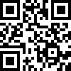 https://mehrnews.com/x35vZv