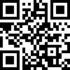 https://mehrnews.com/x38zyj