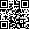https://mehrnews.com/x384sD