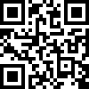 https://mehrnews.com/x34mZ9