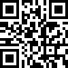 https://mehrnews.com/xKRkn