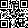 https://mehrnews.com/xYTkx