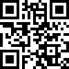 https://mehrnews.com/xW5DL