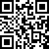 https://mehrnews.com/xXs8s