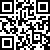 https://mehrnews.com/x39kWd
