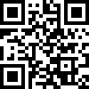 https://mehrnews.com/x37Fp6