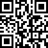https://mehrnews.com/x3bRQF