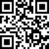 https://mehrnews.com/x39bpP