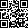 https://mehrnews.com/x35K7S