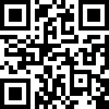 https://mehrnews.com/x3bd5M