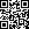 https://mehrnews.com/xrBx4