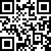 https://mehrnews.com/x3qzj