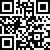 https://mehrnews.com/x3fSR