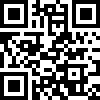 https://mehrnews.com/xr3NT