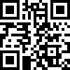 https://mehrnews.com/xSfTP