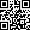 https://mehrnews.com/x38HqD
