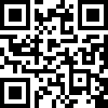 https://mehrnews.com/xNYM2