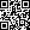 https://mehrnews.com/x39JSN