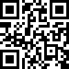 https://mehrnews.com/x33nNH