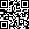 https://mehrnews.com/x3cQWh