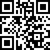 https://mehrnews.com/xQf4R