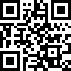 https://mehrnews.com/x37q8J