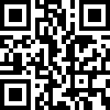 https://mehrnews.com/x3cBgM