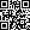 https://mehrnews.com/xYNkW