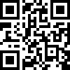 https://mehrnews.com/x392KD
