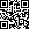 https://mehrnews.com/x35m8f