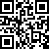 https://mehrnews.com/x39k8X