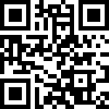 https://mehrnews.com/xn3Vx