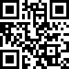 https://mehrnews.com/xTzmP