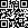 https://mehrnews.com/xPJTX