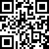 https://mehrnews.com/x33MSB