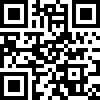 https://mehrnews.com/xVY8m