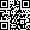 https://mehrnews.com/x38zQr