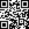 https://mehrnews.com/xwFZ5