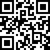https://mehrnews.com/x3bZ2Z