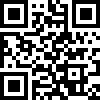 https://mehrnews.com/x3bKrK