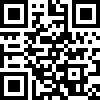 https://mehrnews.com/x32HKt