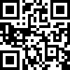 https://mehrnews.com/x35Jjn